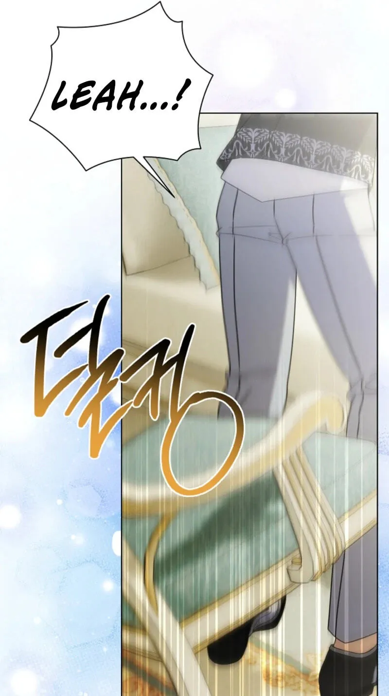 Sorry, I got distracted by your looks Chapter 85 page 48 - 