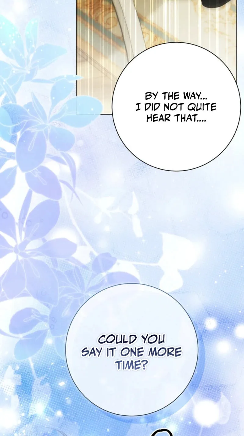 Sorry, I got distracted by your looks Chapter 85 page 49 - 