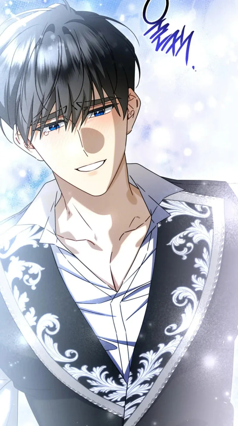 Sorry, I got distracted by your looks Chapter 85 page 50 - 