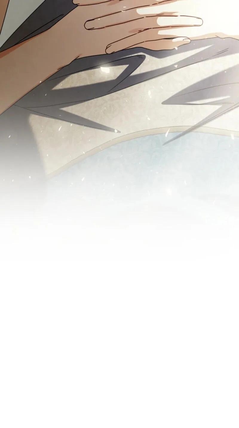 Sorry, I got distracted by your looks Chapter 85 page 6 - 