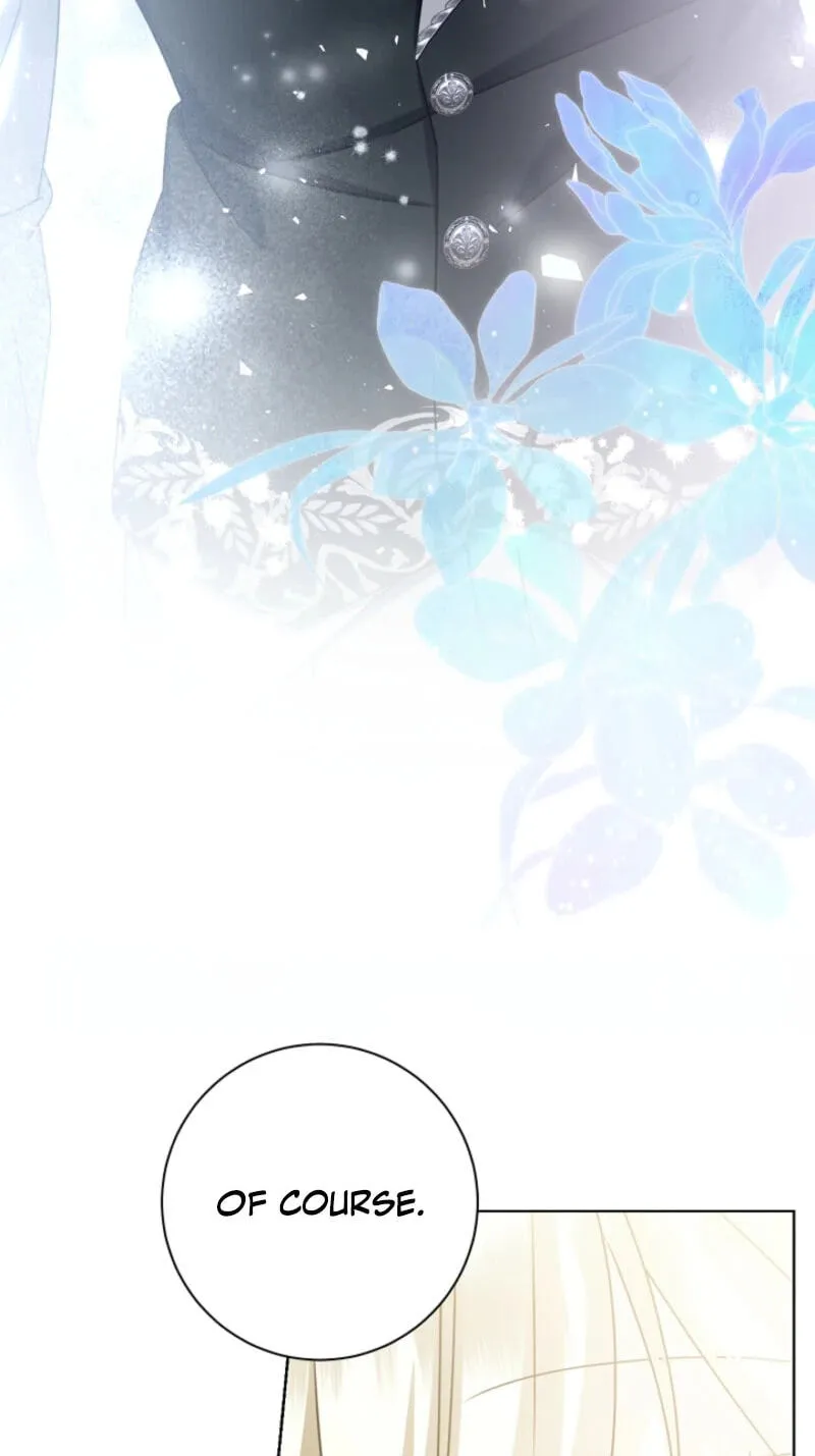 Sorry, I got distracted by your looks Chapter 85 page 51 - 