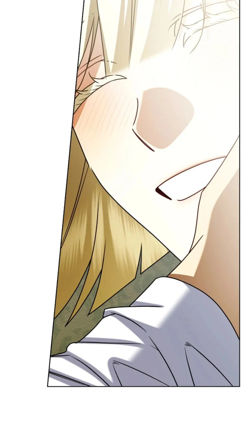 Sorry, I got distracted by your looks Chapter 85 page 52 - 
