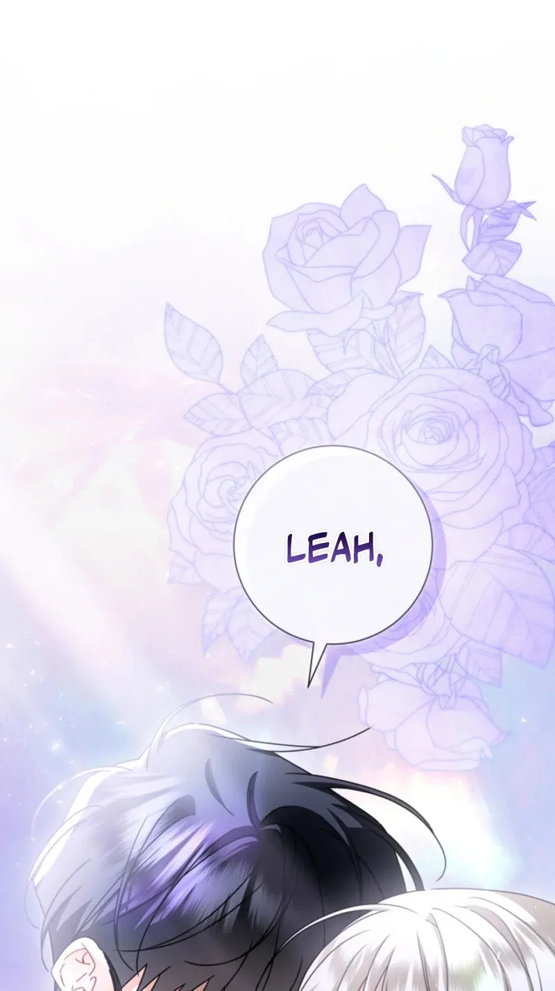 Sorry, I got distracted by your looks Chapter 85 page 53 - 