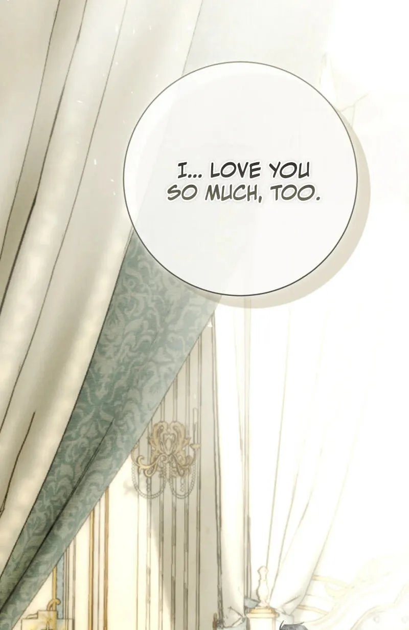 Sorry, I got distracted by your looks Chapter 85 page 56 - 