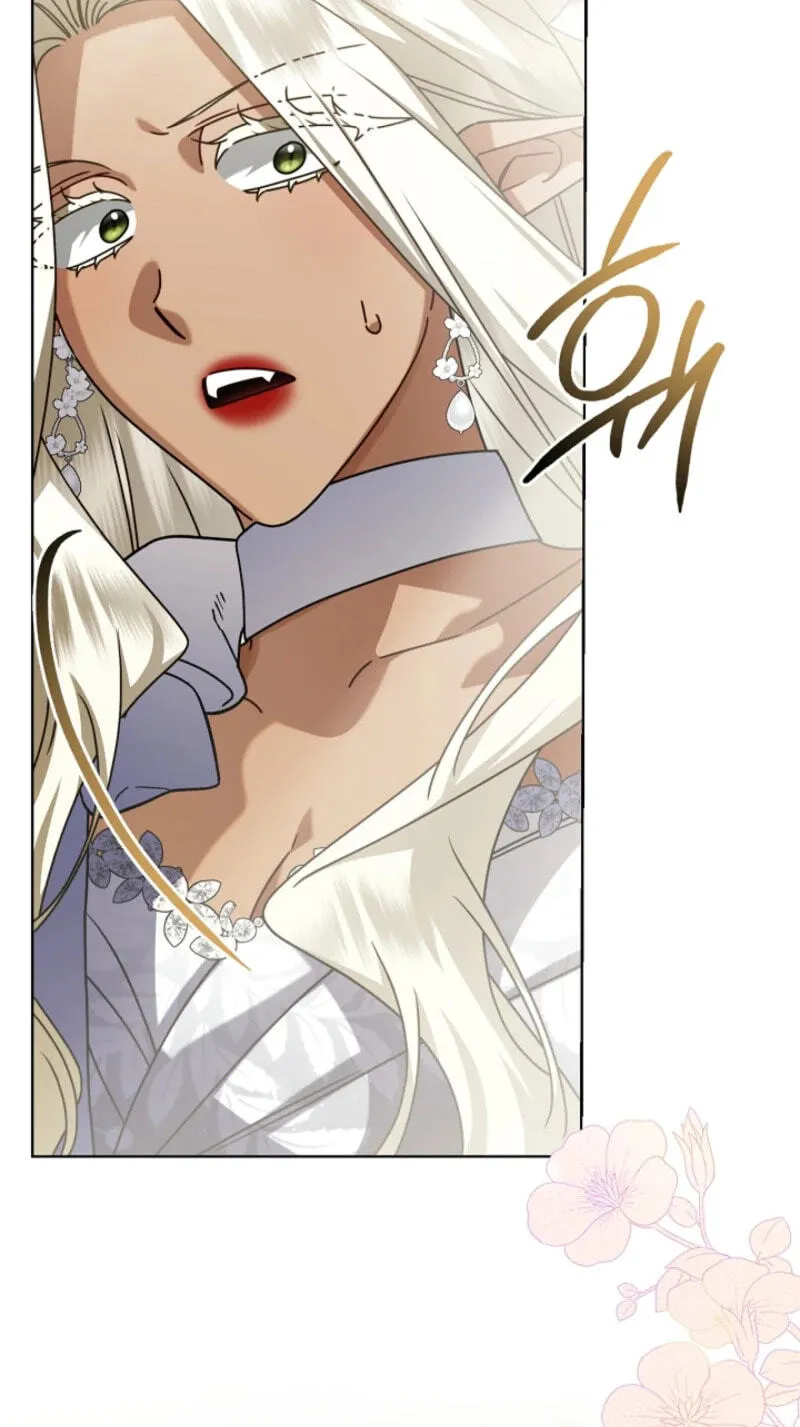 Sorry, I got distracted by your looks Chapter 85 page 65 - 
