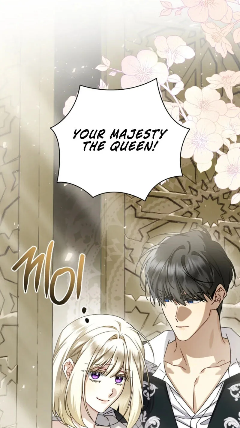 Sorry, I got distracted by your looks Chapter 85 page 66 - 