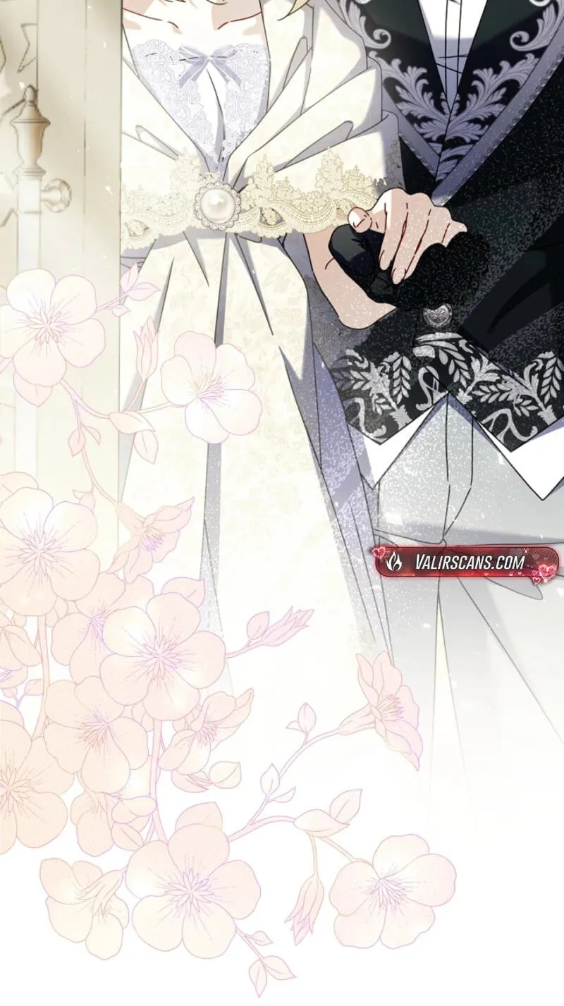 Sorry, I got distracted by your looks Chapter 85 page 67 - 