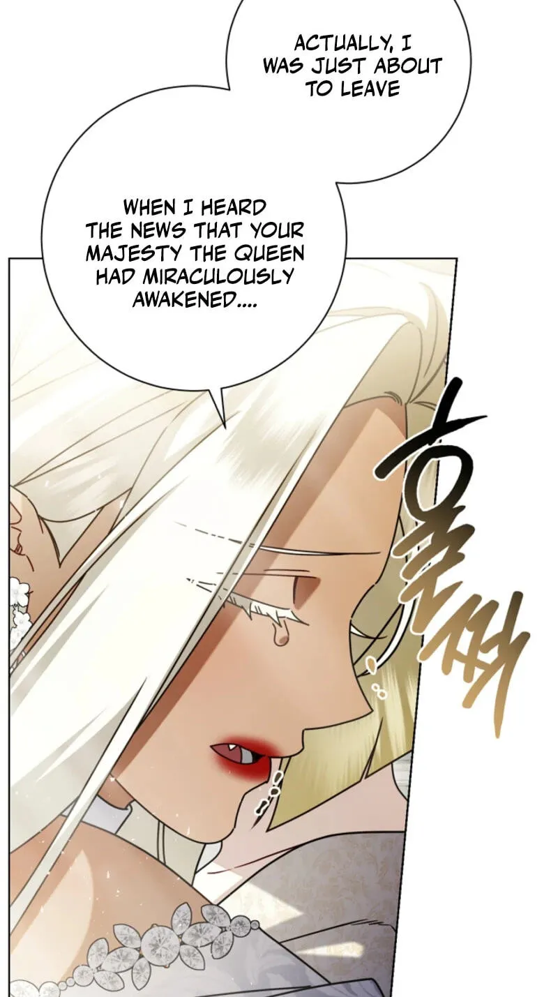 Sorry, I got distracted by your looks Chapter 85 page 70 - 