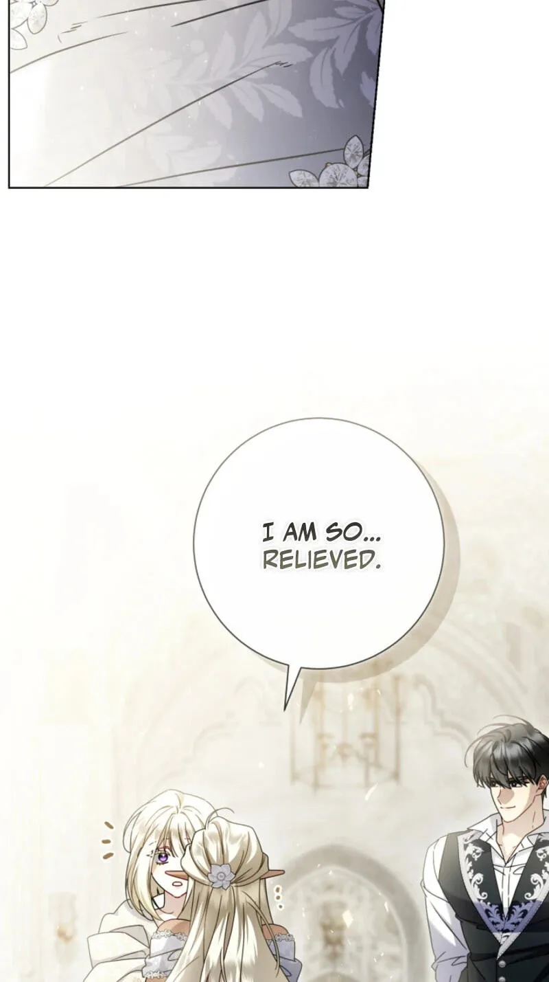Sorry, I got distracted by your looks Chapter 85 page 71 - 