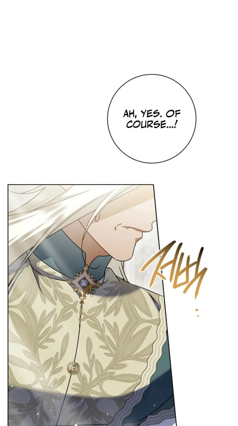 Sorry, I got distracted by your looks Chapter 85 page 77 - 