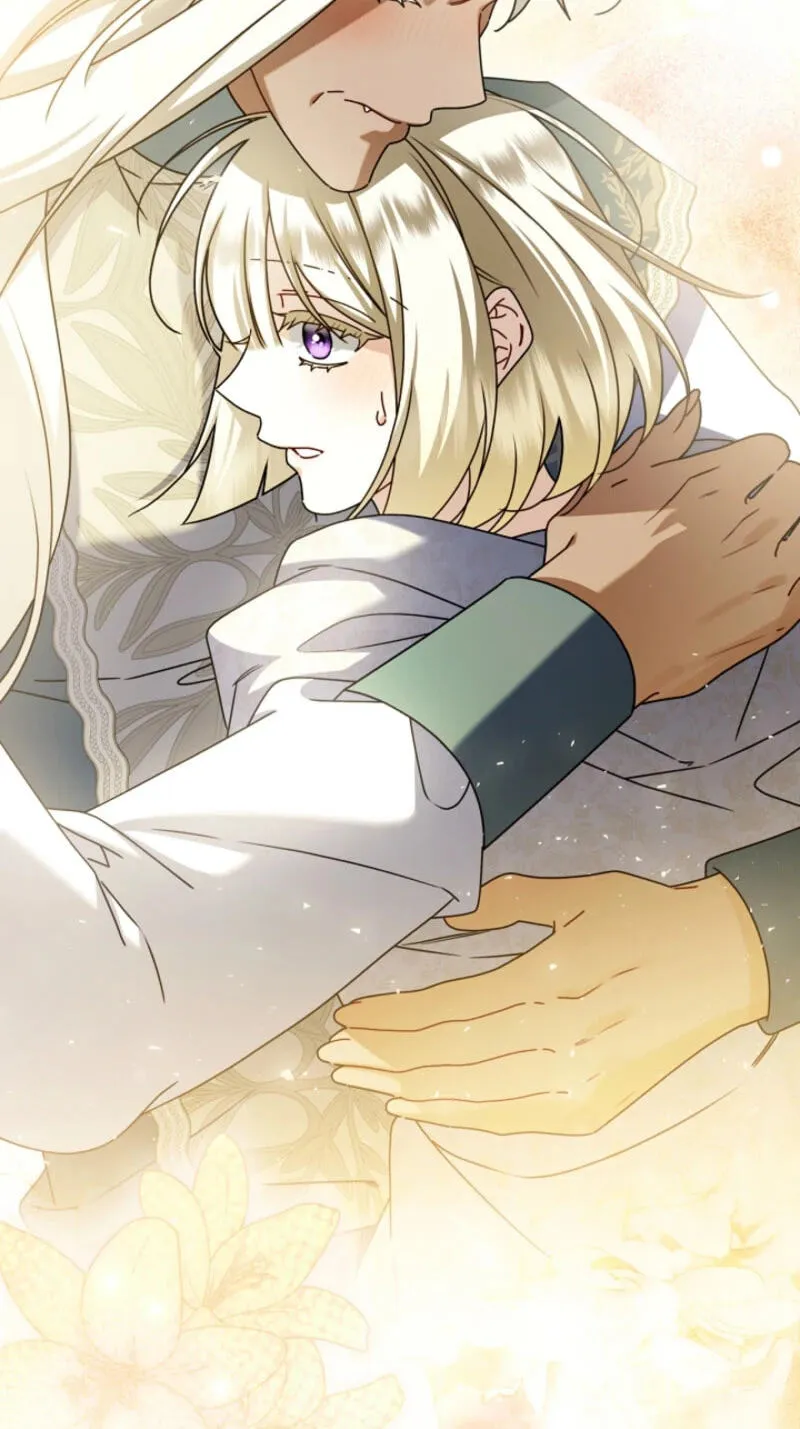 Sorry, I got distracted by your looks Chapter 85 page 79 - 