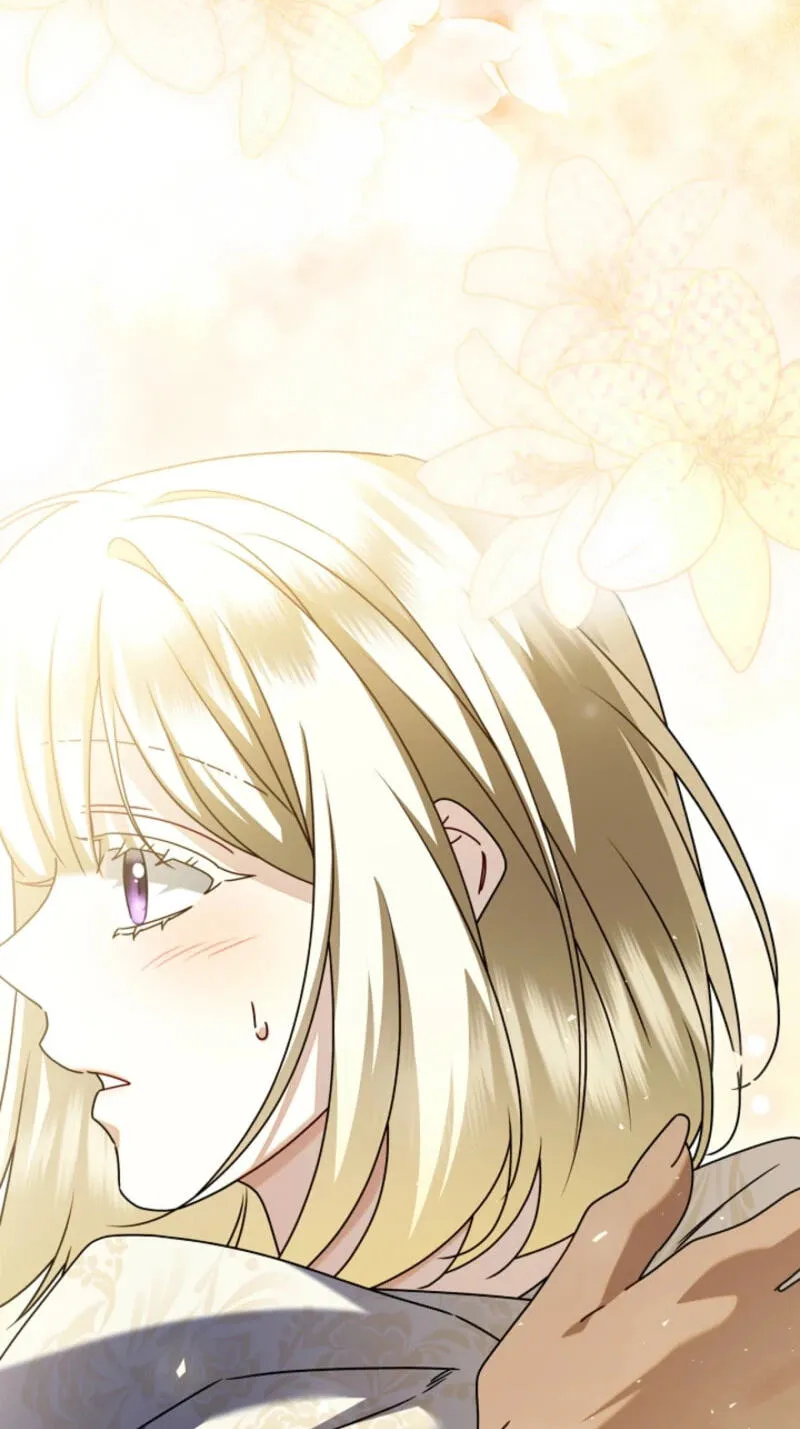 Sorry, I got distracted by your looks Chapter 85 page 80 - 