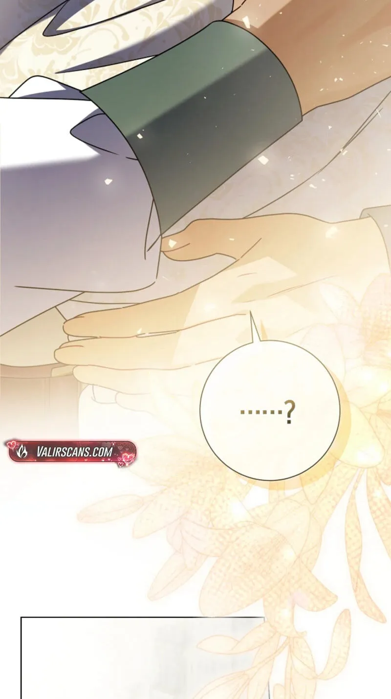 Sorry, I got distracted by your looks Chapter 85 page 81 - 