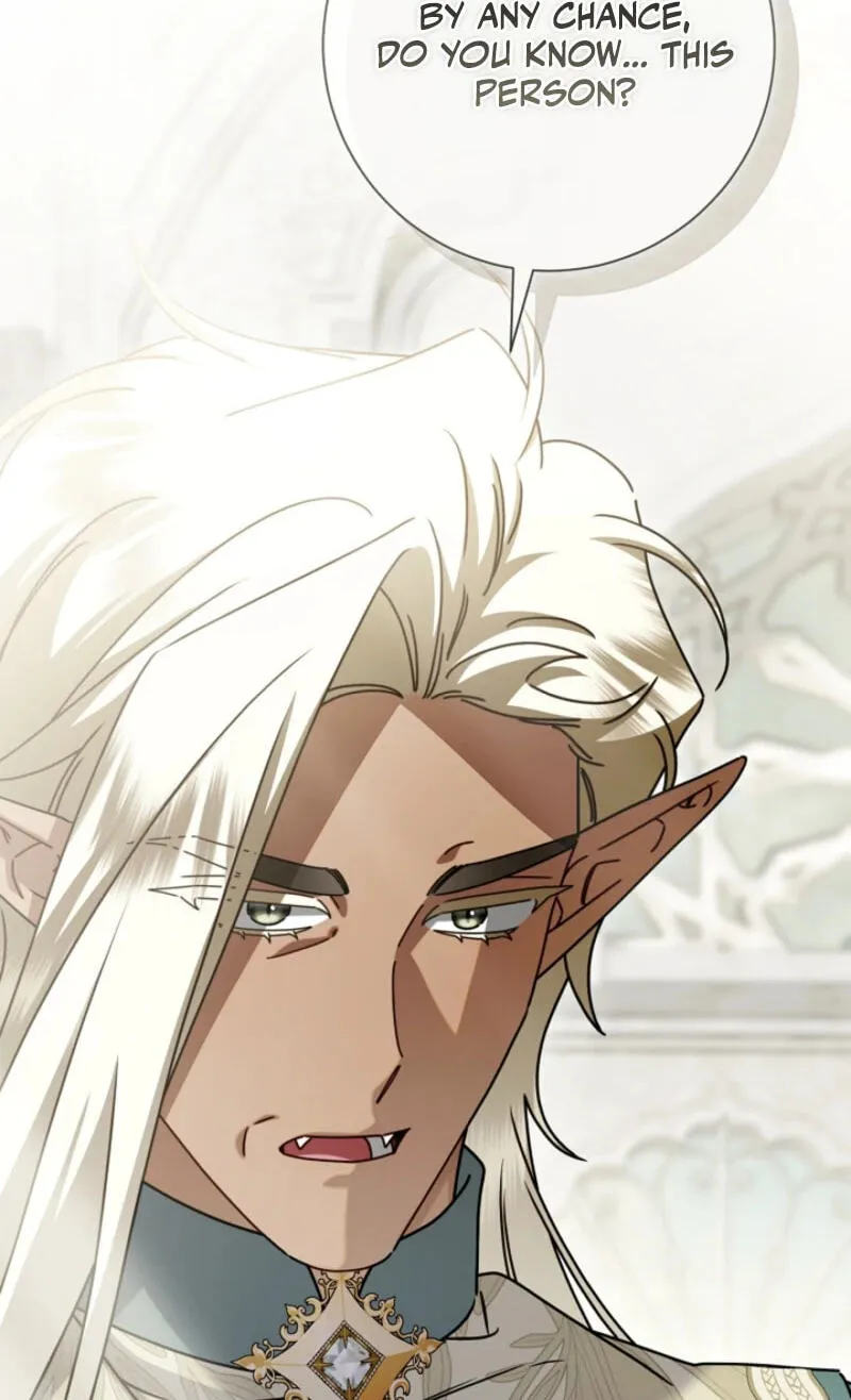 Sorry, I got distracted by your looks Chapter 85 page 85 - 