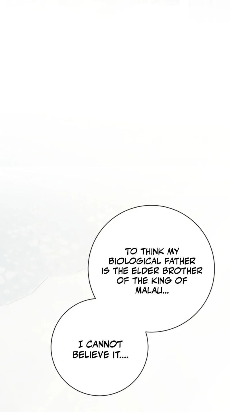 Sorry, I got distracted by your looks Chapter 85 page 87 - 