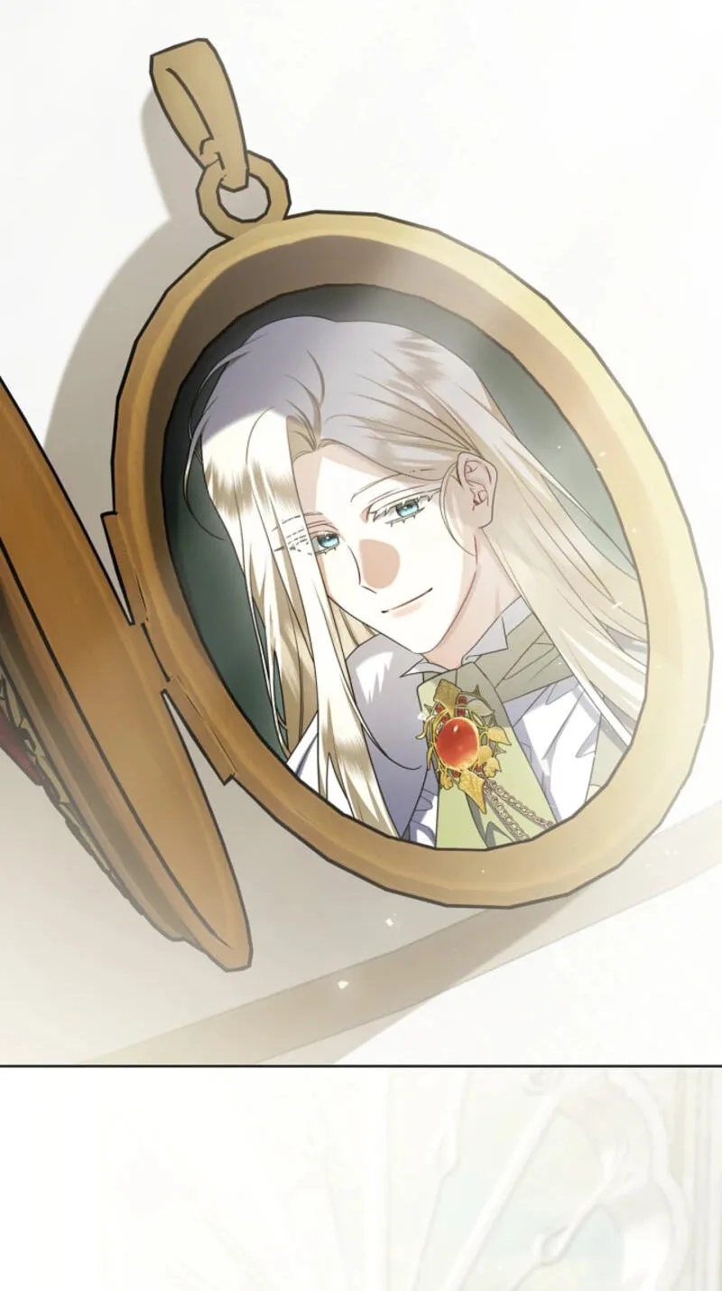 Sorry, I got distracted by your looks Chapter 85 page 88 - 