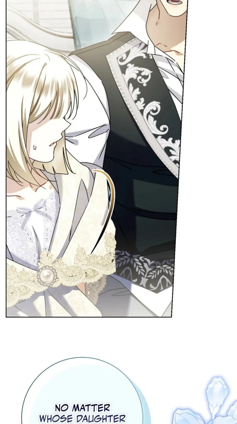 Sorry, I got distracted by your looks Chapter 85 page 91 - 