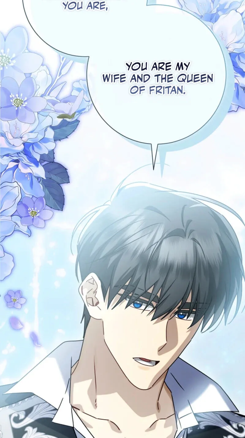 Sorry, I got distracted by your looks Chapter 85 page 92 - 