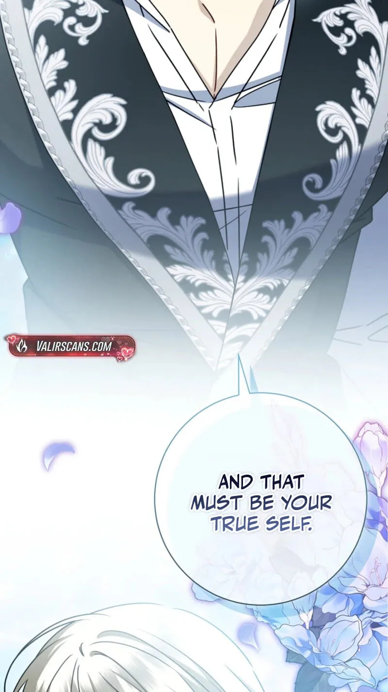 Sorry, I got distracted by your looks Chapter 85 page 93 - 