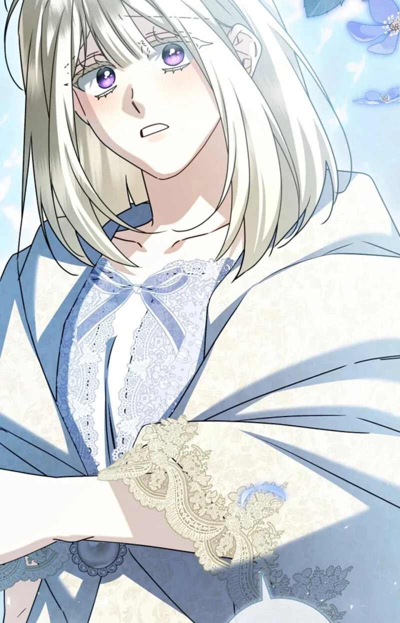 Sorry, I got distracted by your looks Chapter 85 page 94 - 