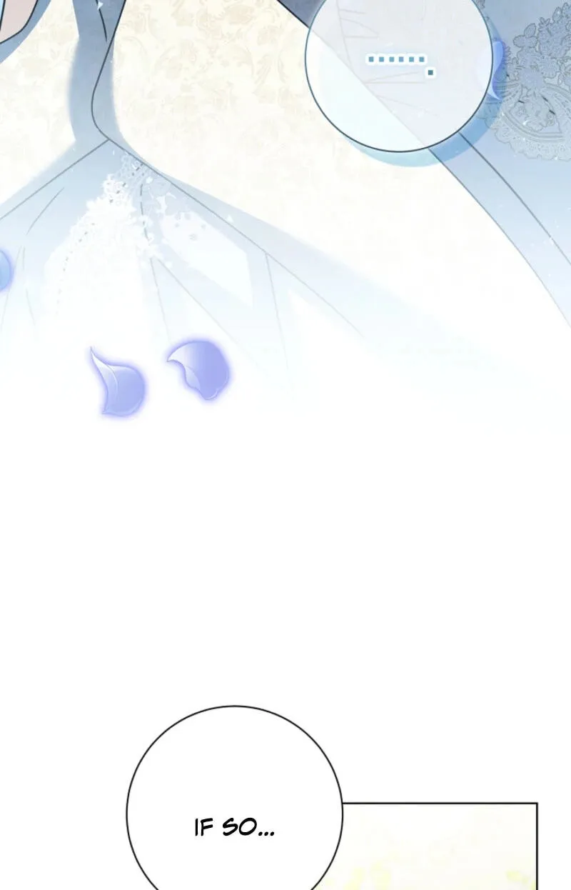 Sorry, I got distracted by your looks Chapter 85 page 95 - 