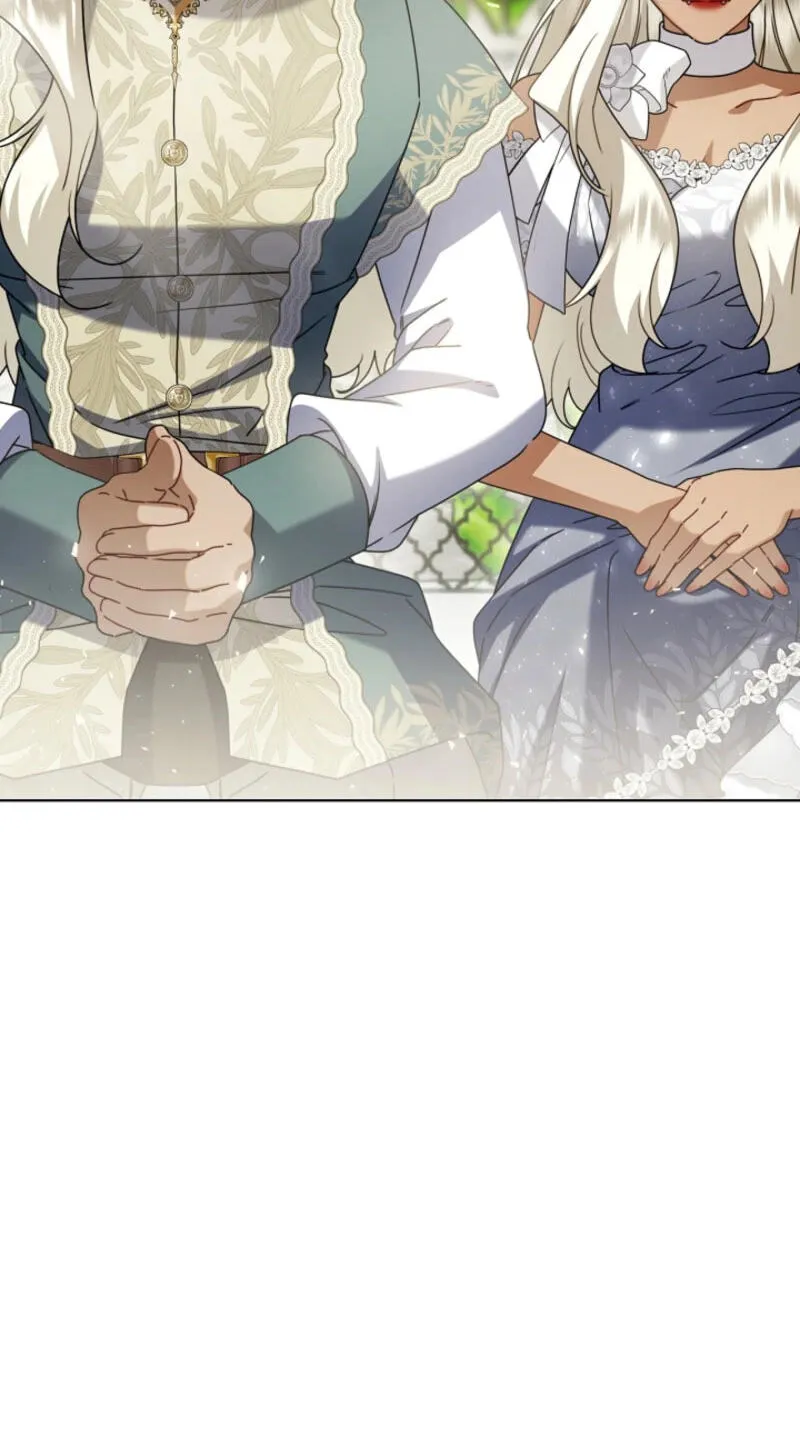 Sorry, I got distracted by your looks Chapter 85 page 98 - 