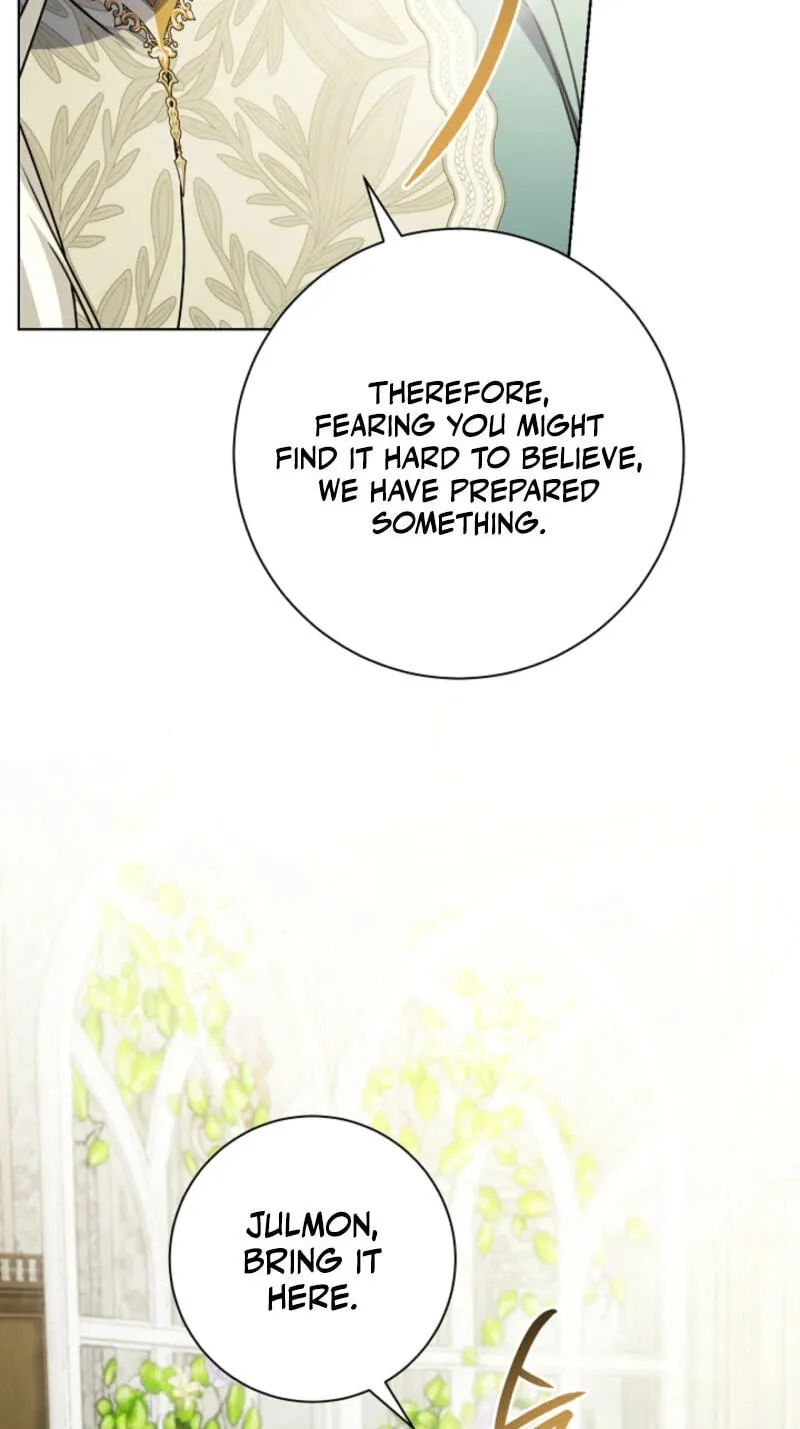 Sorry, I got distracted by your looks Chapter 85 page 100 - 