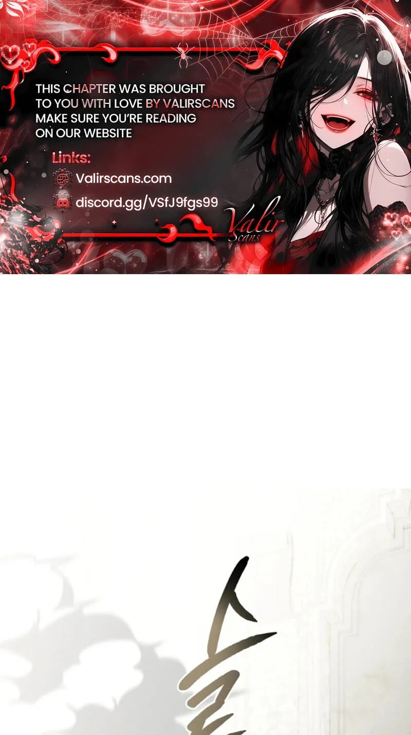 Sorry, I got distracted by your looks Chapter 86 page 2 - 