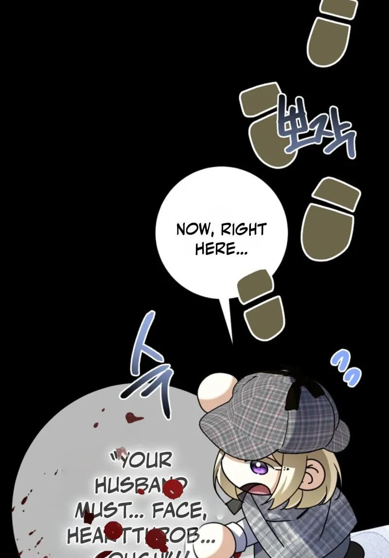 Sorry, I got distracted by your looks Chapter 86 page 101 - 