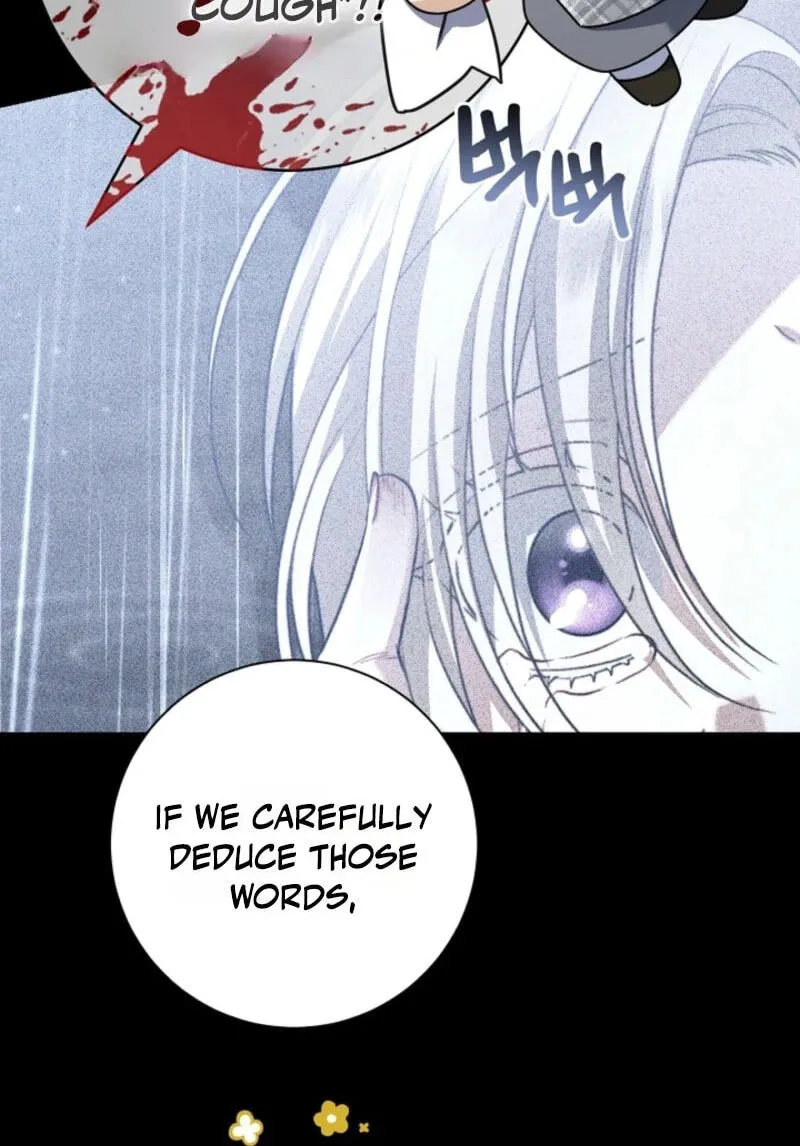 Sorry, I got distracted by your looks Chapter 86 page 102 - 