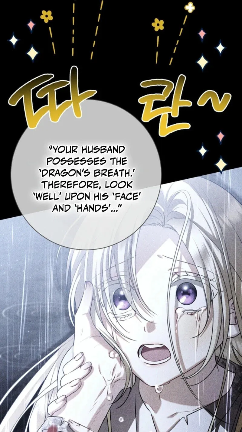 Sorry, I got distracted by your looks Chapter 86 page 103 - 