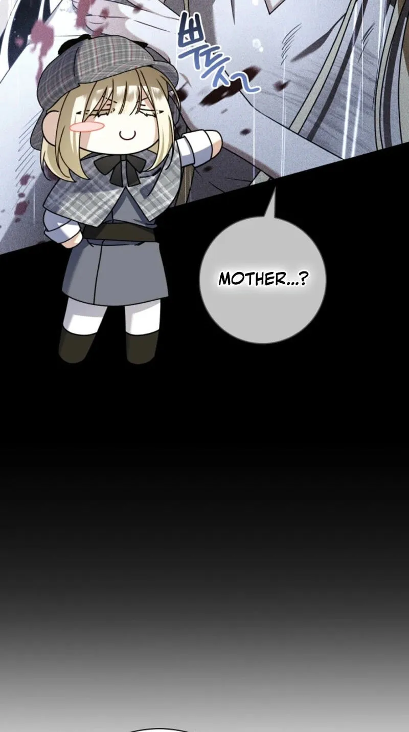 Sorry, I got distracted by your looks Chapter 86 page 104 - 
