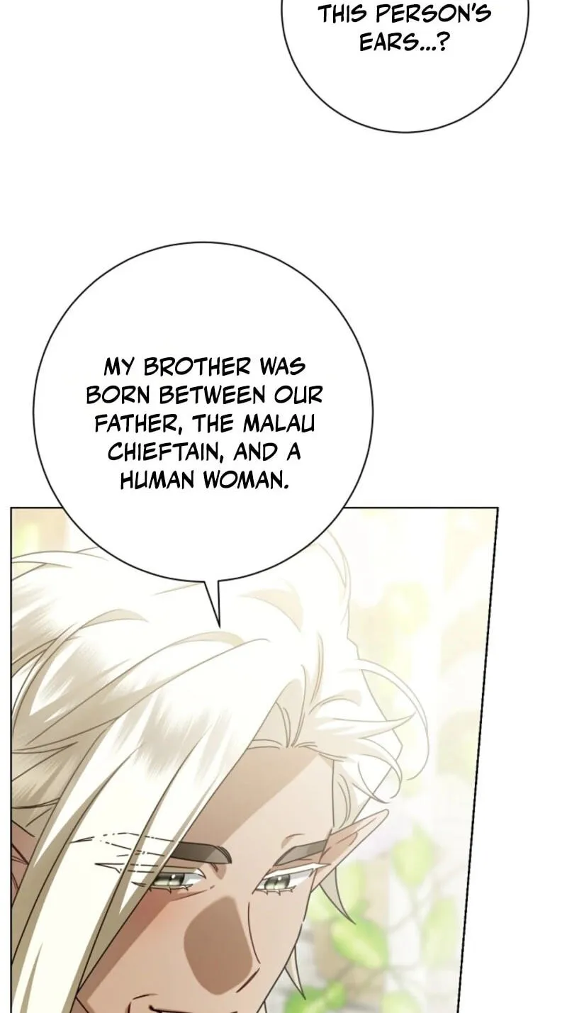 Sorry, I got distracted by your looks Chapter 86 page 12 - 
