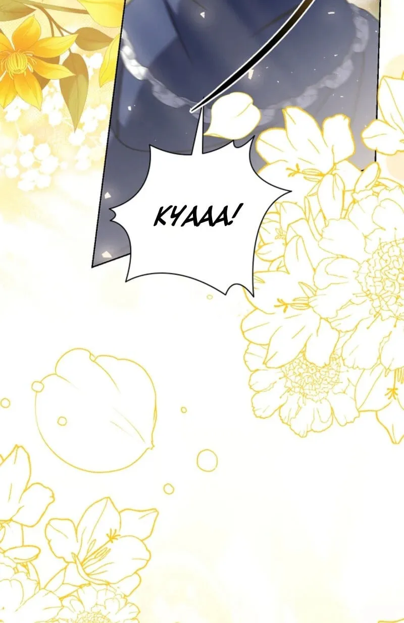 Sorry, I got distracted by your looks Chapter 86 page 112 - 