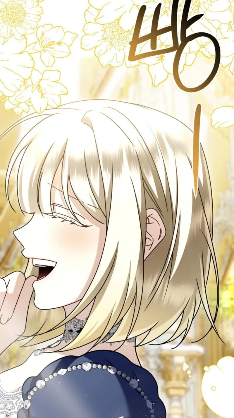 Sorry, I got distracted by your looks Chapter 86 page 115 - 