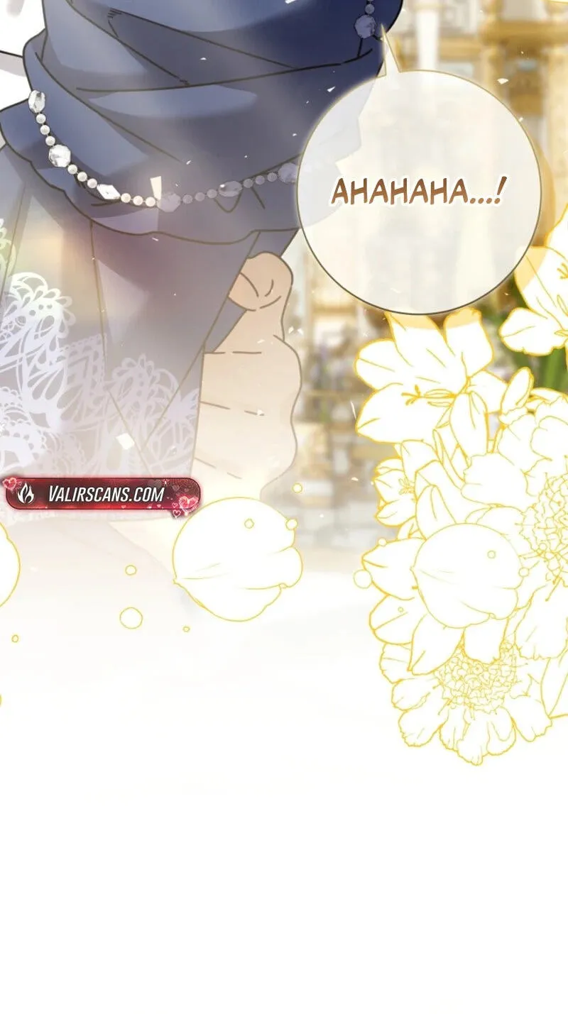 Sorry, I got distracted by your looks Chapter 86 page 116 - 
