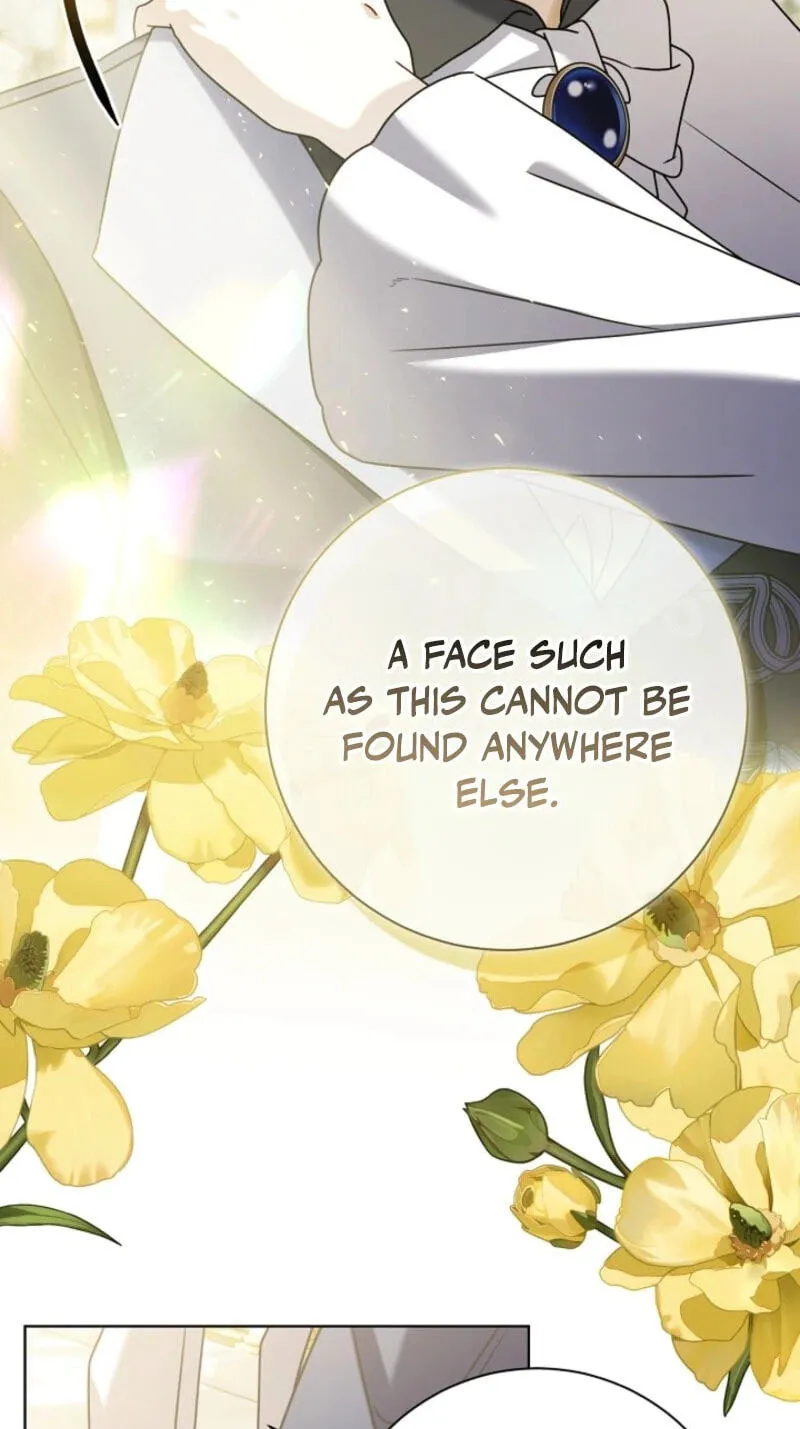 Sorry, I got distracted by your looks Chapter 86 page 118 - 