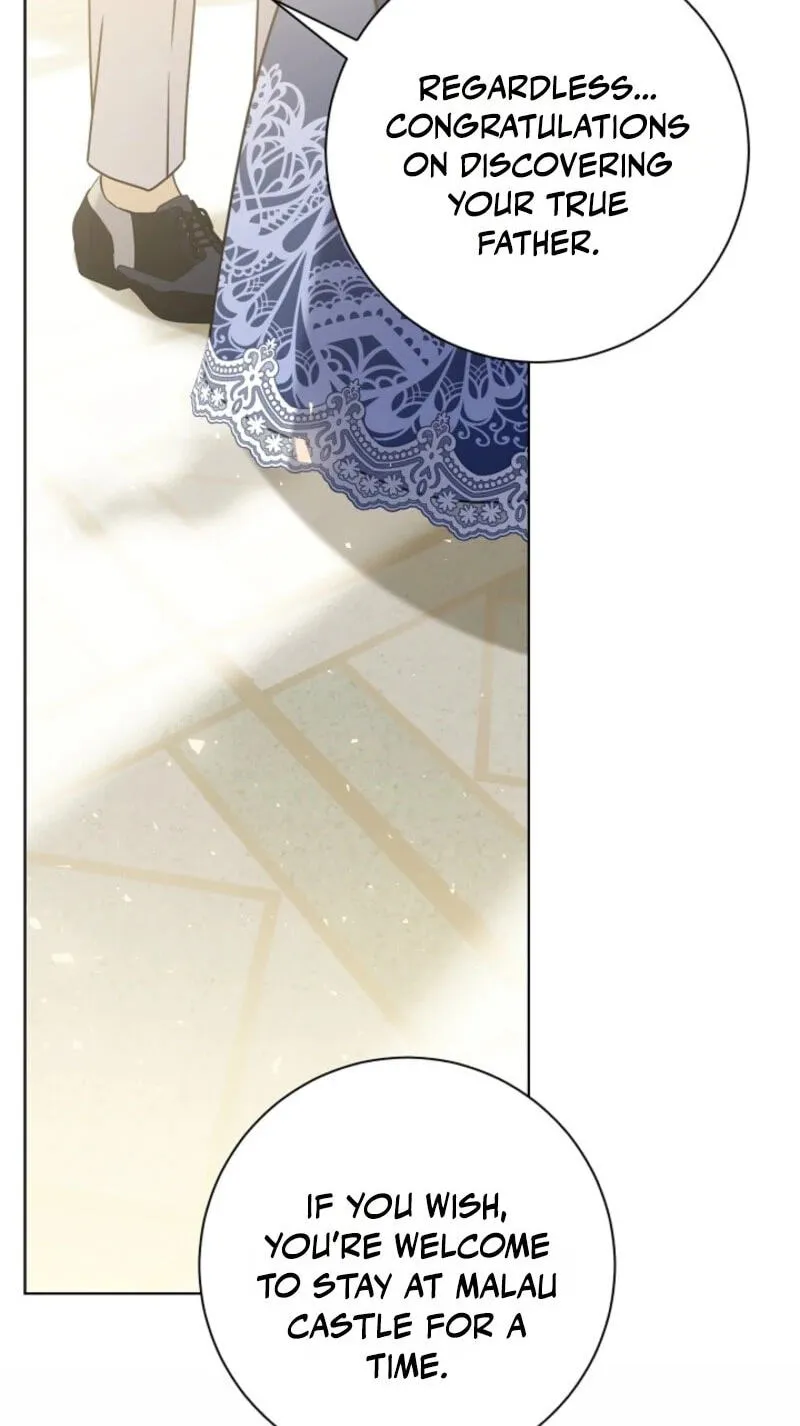 Sorry, I got distracted by your looks Chapter 86 page 119 - 