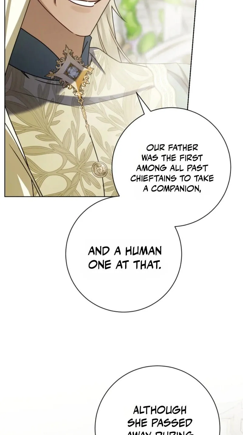 Sorry, I got distracted by your looks Chapter 86 page 13 - 