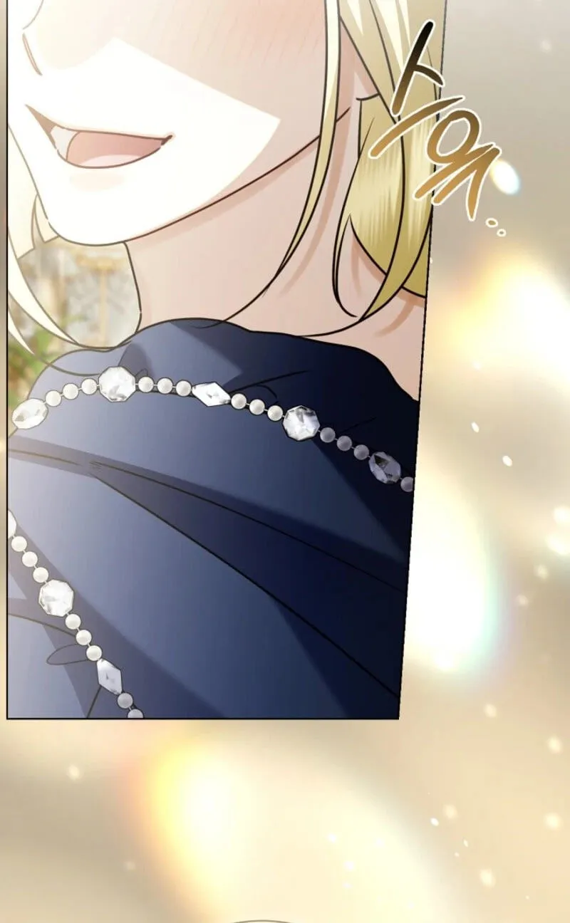 Sorry, I got distracted by your looks Chapter 86 page 122 - 