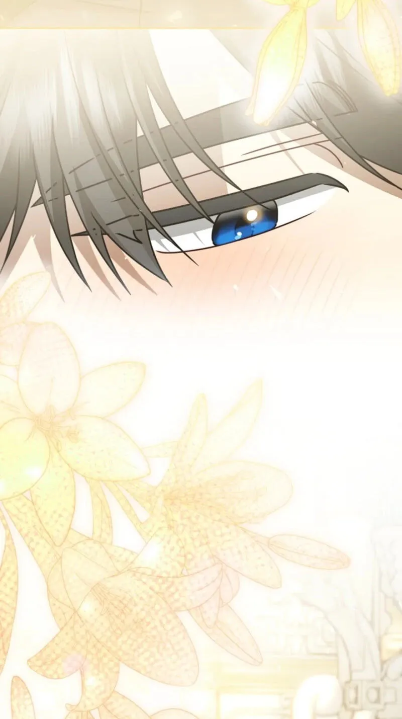 Sorry, I got distracted by your looks Chapter 86 page 127 - 