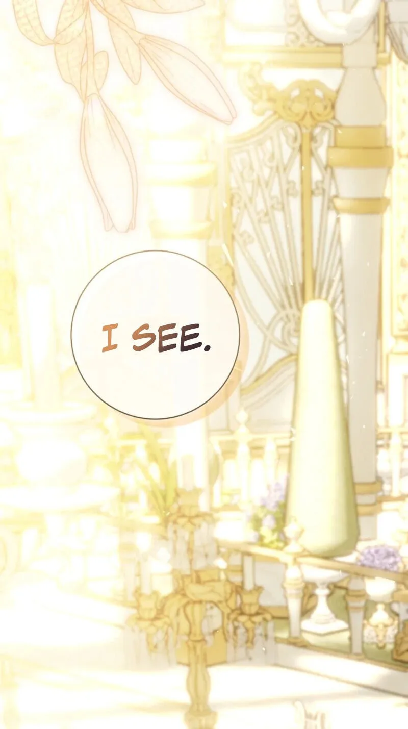 Sorry, I got distracted by your looks Chapter 86 page 128 - 