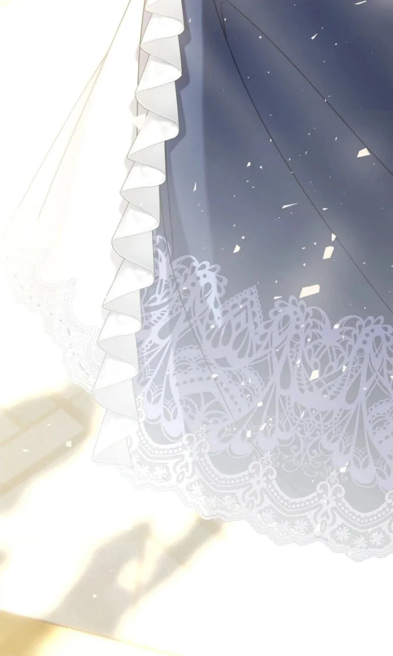 Sorry, I got distracted by your looks Chapter 86 page 130 - 