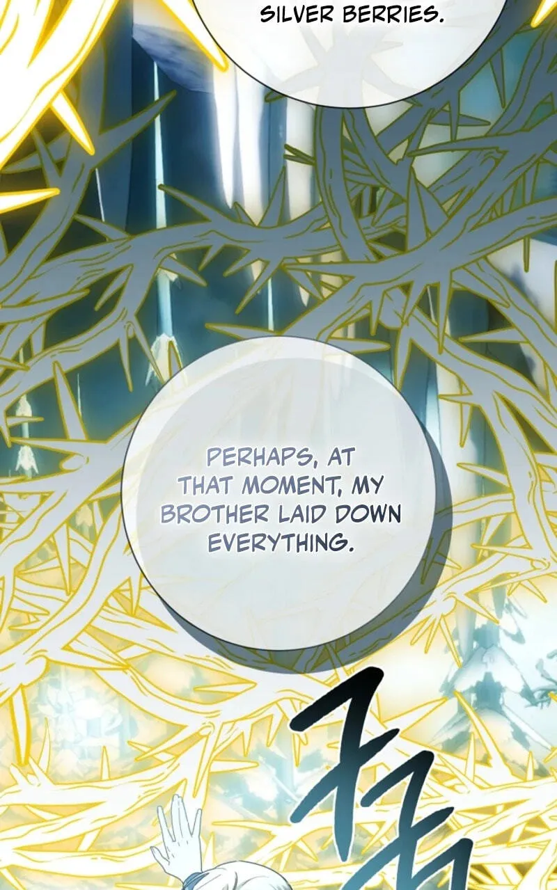 Sorry, I got distracted by your looks Chapter 86 page 18 - 