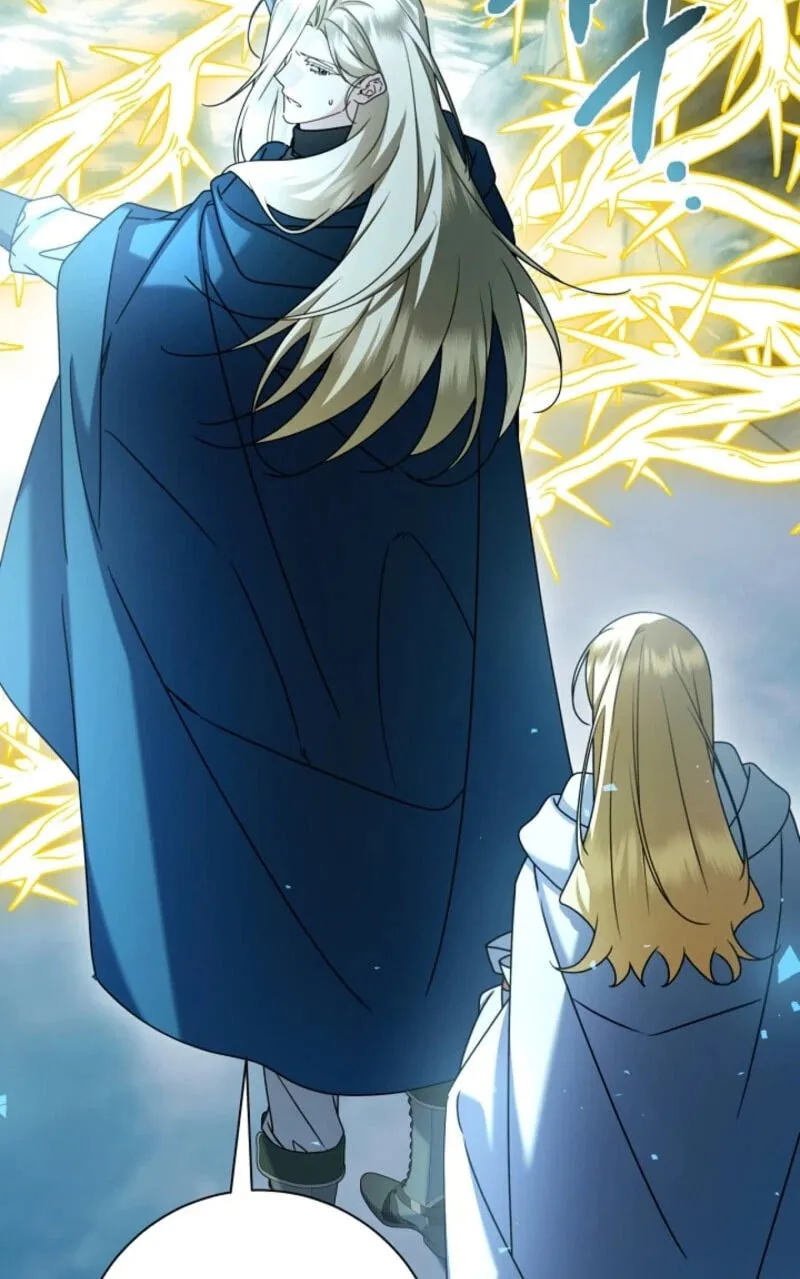 Sorry, I got distracted by your looks Chapter 86 page 19 - 