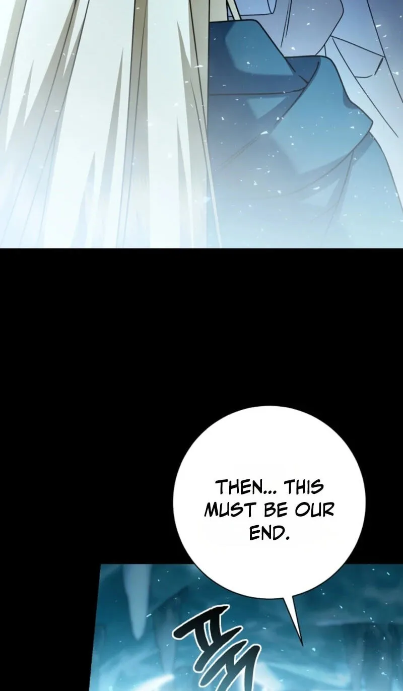 Sorry, I got distracted by your looks Chapter 86 page 22 - 