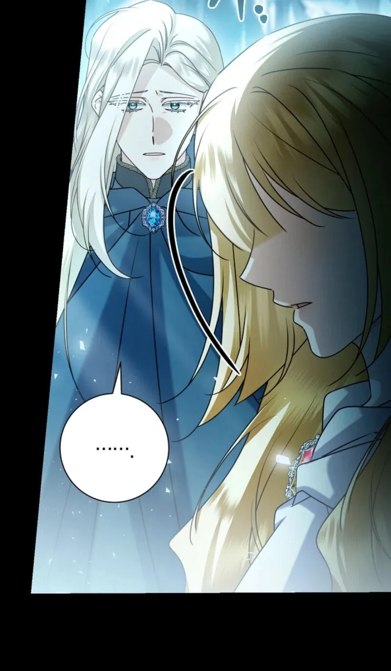 Sorry, I got distracted by your looks Chapter 86 page 23 - 