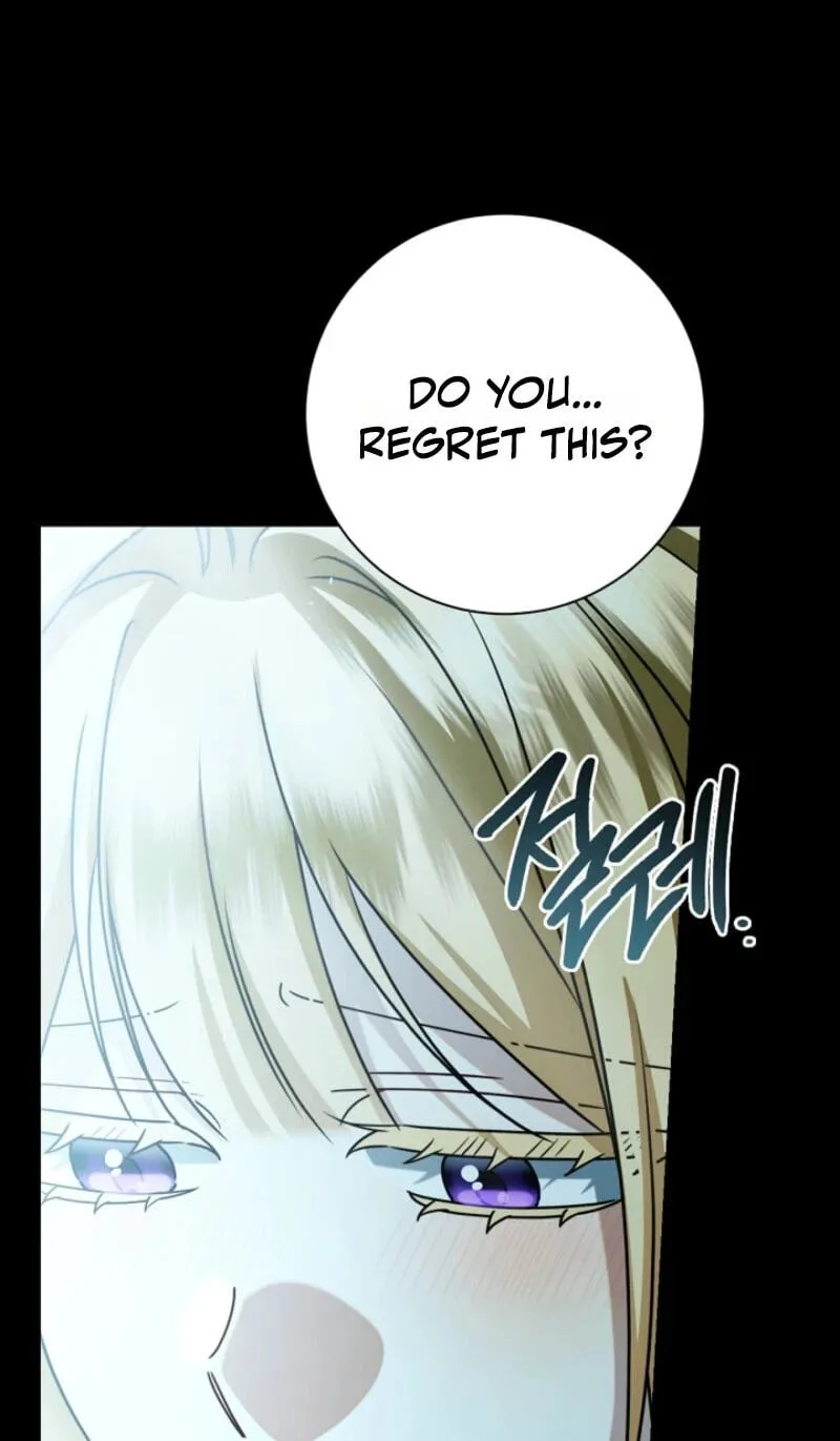 Sorry, I got distracted by your looks Chapter 86 page 24 - 