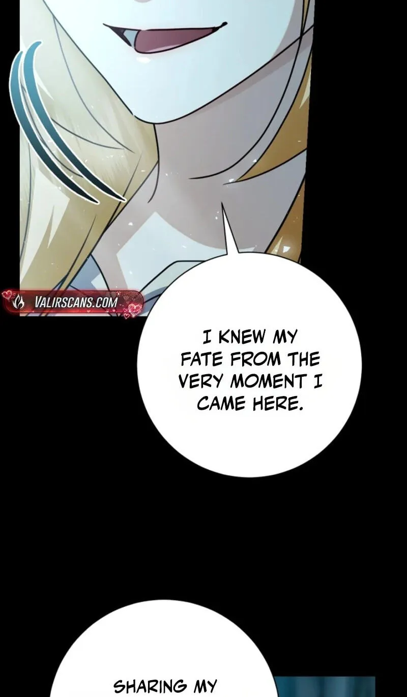 Sorry, I got distracted by your looks Chapter 86 page 25 - 