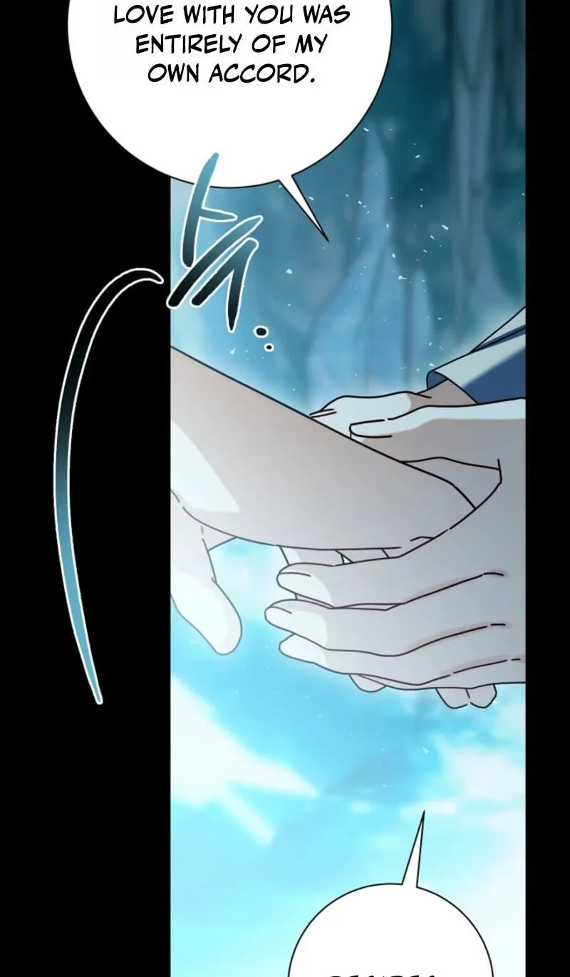 Sorry, I got distracted by your looks Chapter 86 page 26 - 